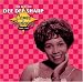 The Best of Dee Dee Sharp 1962-1966