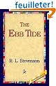 The Ebb Tide