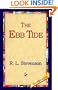 The Ebb Tide