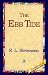 Books : The Ebb Tide