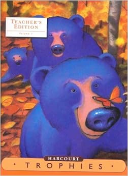 Harcourtschool menus trophies activities homework helper gr1 07 picture