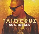 No Other One