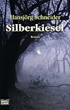 Silberkiesel