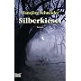 Silberkiesel