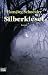  : Silberkiesel