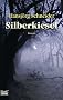 Silberkiesel