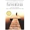 Favorite grief books