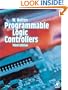 Programmable Logic Controllers, Third Edition