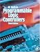 Book Programmable Logic Controllers, Third Edition