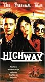 Highway Highway