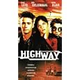 Highway [VHS] by 