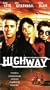 Highway [VHS]