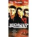 Highway [VHS]