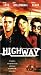 VHS : Highway