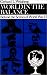 Books : World in the Balance: Behind the Scenes of World War II (Tauber Institute Series) (Tauber Institute Series)