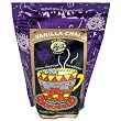 Big Train Vanilla Chai, 12-Ounce Bags (Pack of 3)