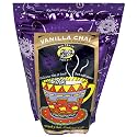Big Train Chai Vanilla, 12-Ounce Unit (Pack of 3)