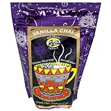 Big Train Vanilla Chai, 12-Ounce Bags (Pack of 3) Knowing God: Walking through the Book of Books