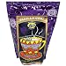 Big Train Chai Vanilla, 12-Ounce Unit (Pack of 3)