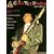 The Stevie Ray Vaughan Guitar Collection (Guitar Recorded Version)