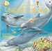Under the Sea (Flap Books)