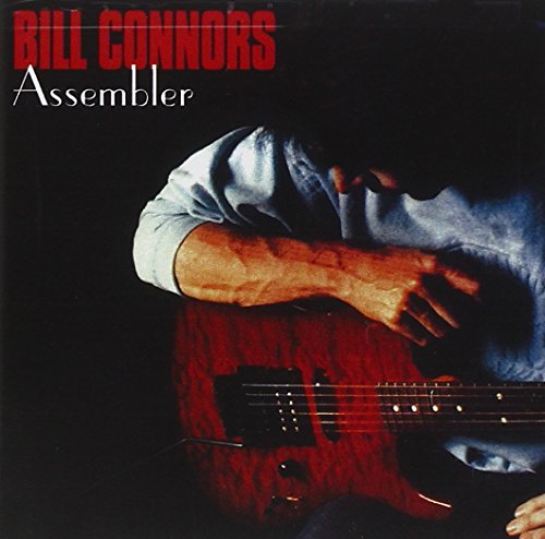 Assembler