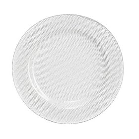 Kosta Boda Limelight Salad, Set of 2 by Kosta Boda