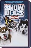 Snow Dogs - Acht Helden auf vier Pfoten - Cuba Gooding Jr.