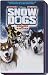 VHS : Snow Dogs