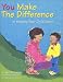 Books : You Make the Difference: In Helping Your Child Learn