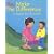 You Make the Difference: In Helping Your Child Learn