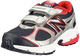 from New Balance New Balance Kids KG633NRP Sports Running (Model 201400-40)