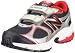 New Balance Kids KG633NRP Sports Running