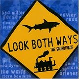 Look Both Ways