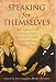 Book Speaking for Themselves: The Personal Letters of Winston and Clementine Churchill