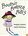 Bootsie Barker Bites