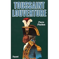 Toussaint Louverture