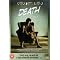 Critically Underwatched Films