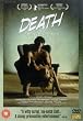 Death in a French Garden [DVD] [1986]