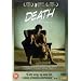 Death In A French Garden [DVD] [1986]