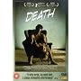 Death In A French Garden [1986]