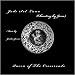 Queen of the Crossroads [CD on Demand]