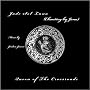 Queen of the Crossroads [CD on Demand]