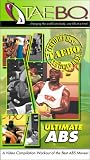 The Best of Tae-Bo - Ultimate Abs
