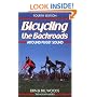 Bicycling the Backroads Around Puget Sound (Bicycling the Backroads Series)