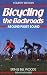 Book Bicycling the Backroads Around Puget Sound (Bicycling the Backroads Series)