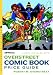 Book The Official Overstreet Comic Book Price Guide, Edition #35 (Official Overstreet Comic Book Price Guide)
