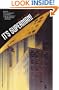 It's Superman!: A Novel