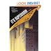 It's Superman!: A Novel