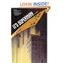 It's Superman!: A Novel